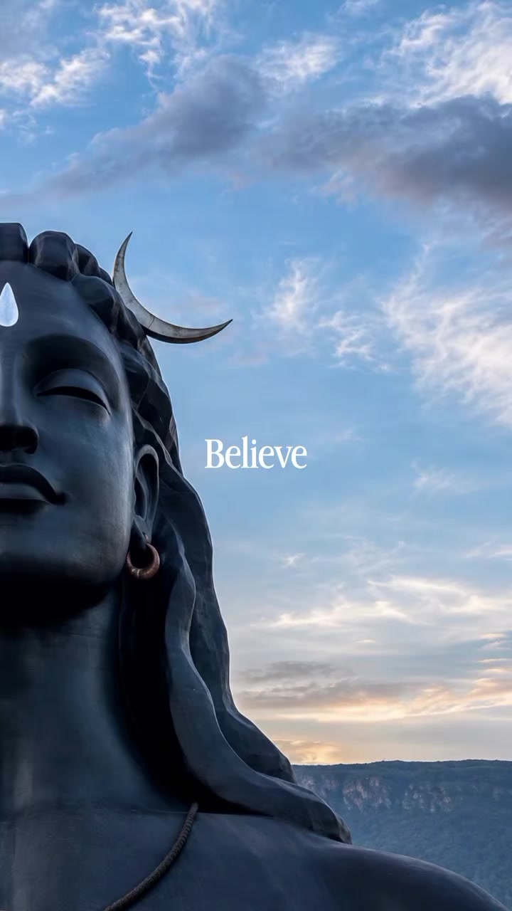 @सदाशिव🕉️