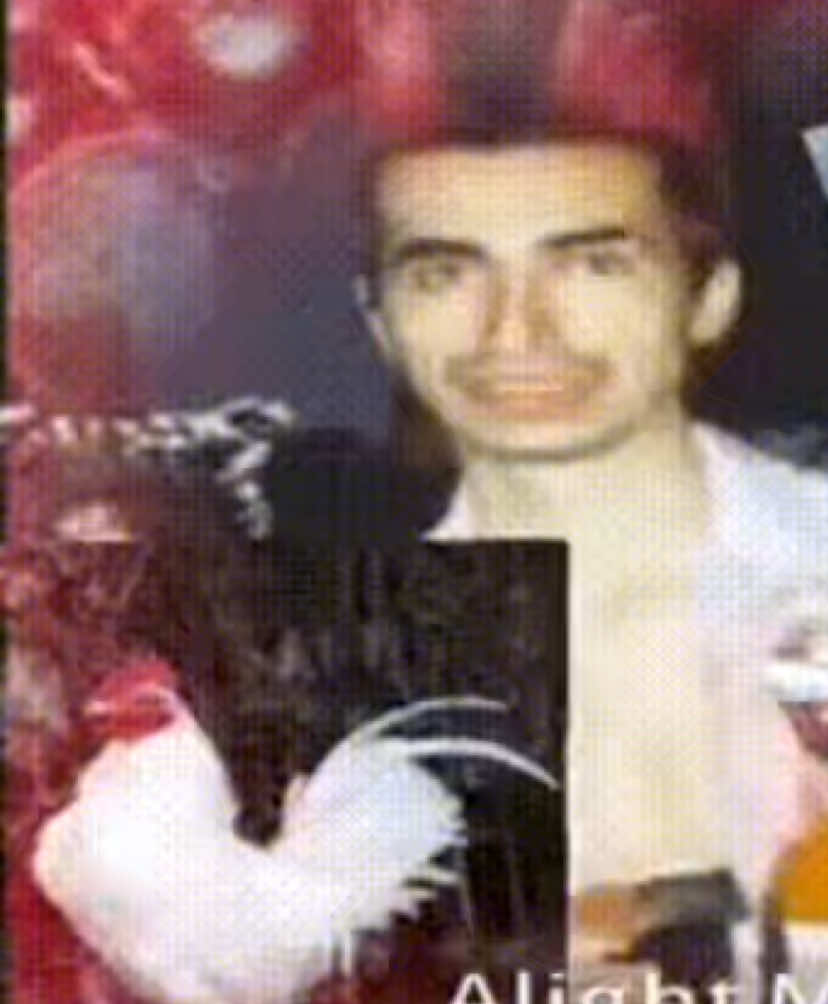 @🧁 𝓟olkaJim