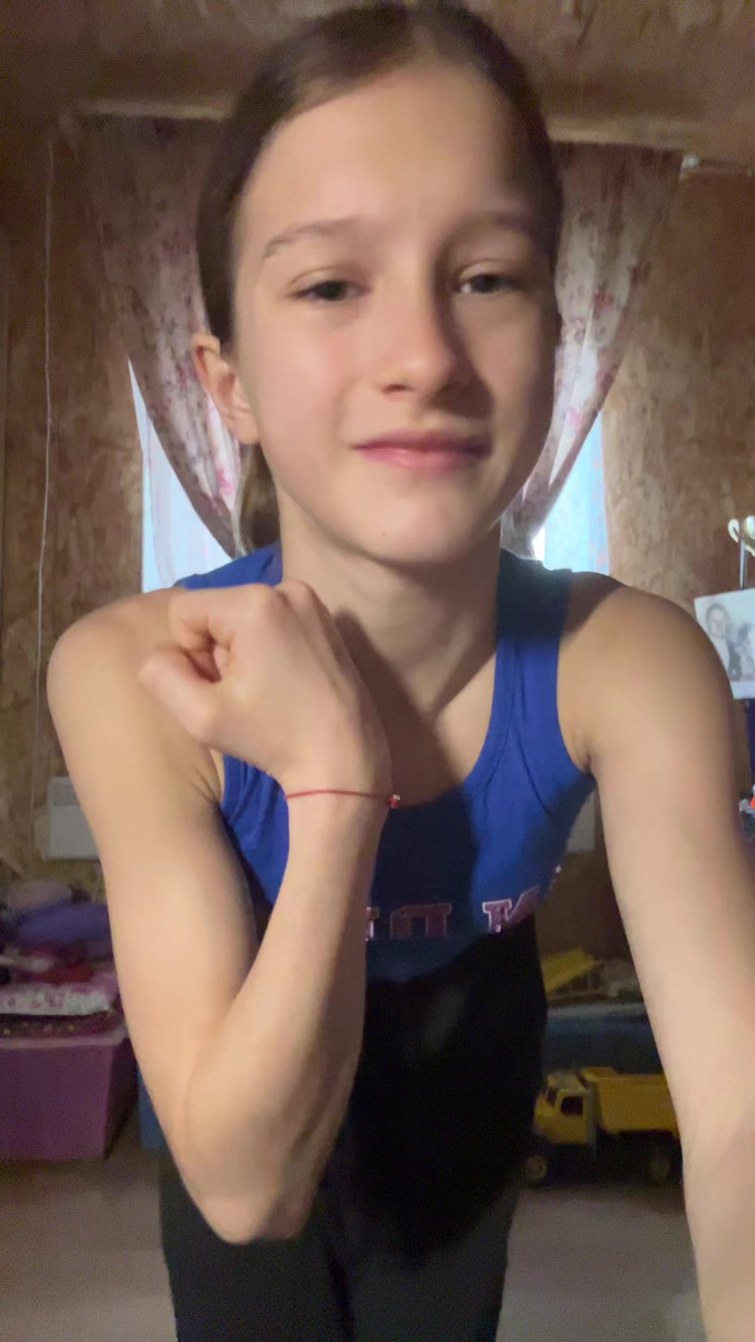 @AlliBear🧸