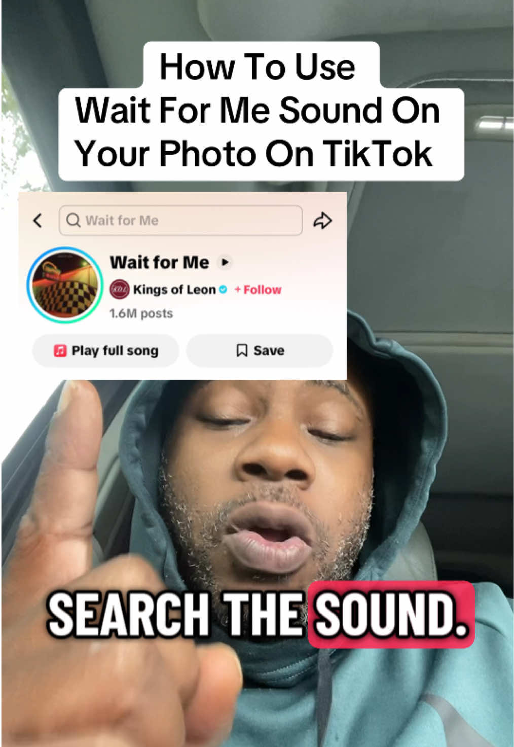 @viraltiktokstrategies