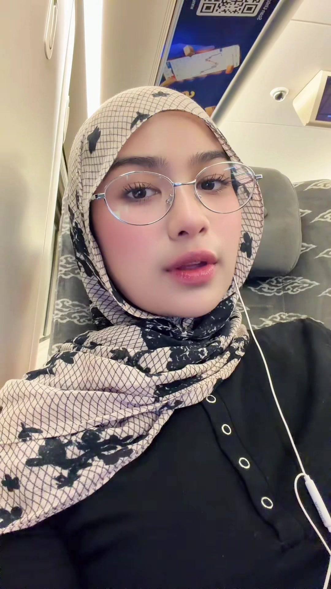 @rifaqila