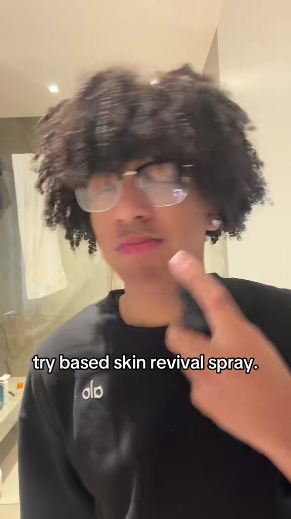 @cam