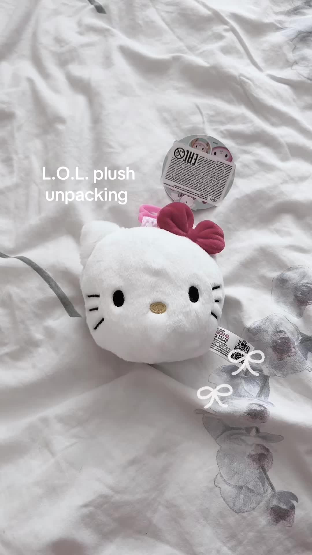 @harujino