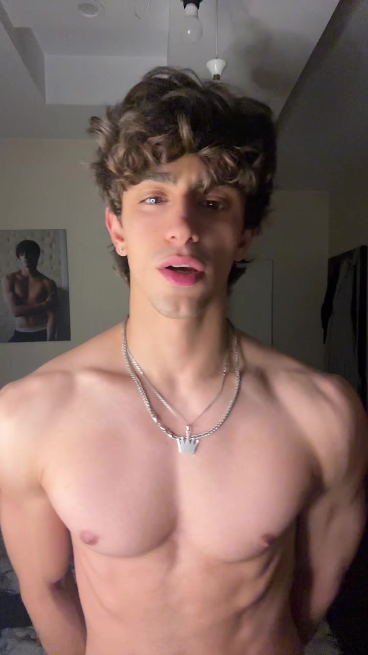 @Abollez