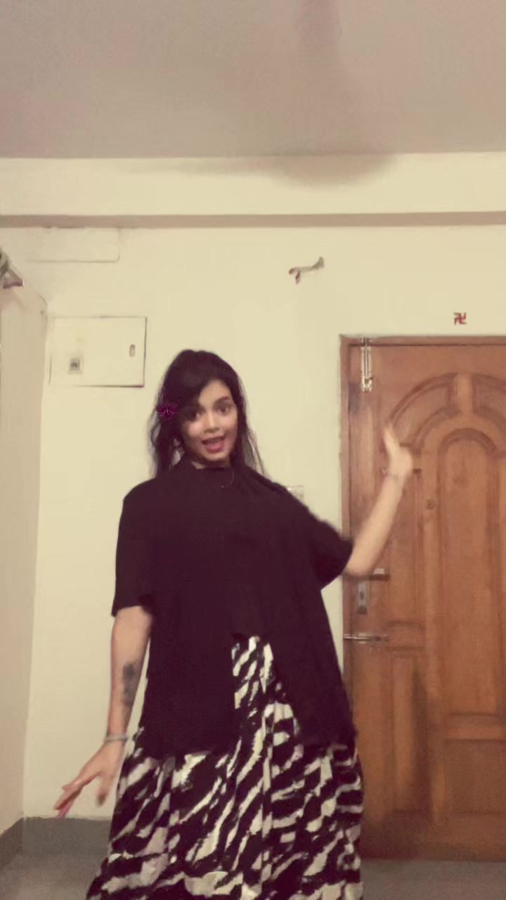 @Puja Roy