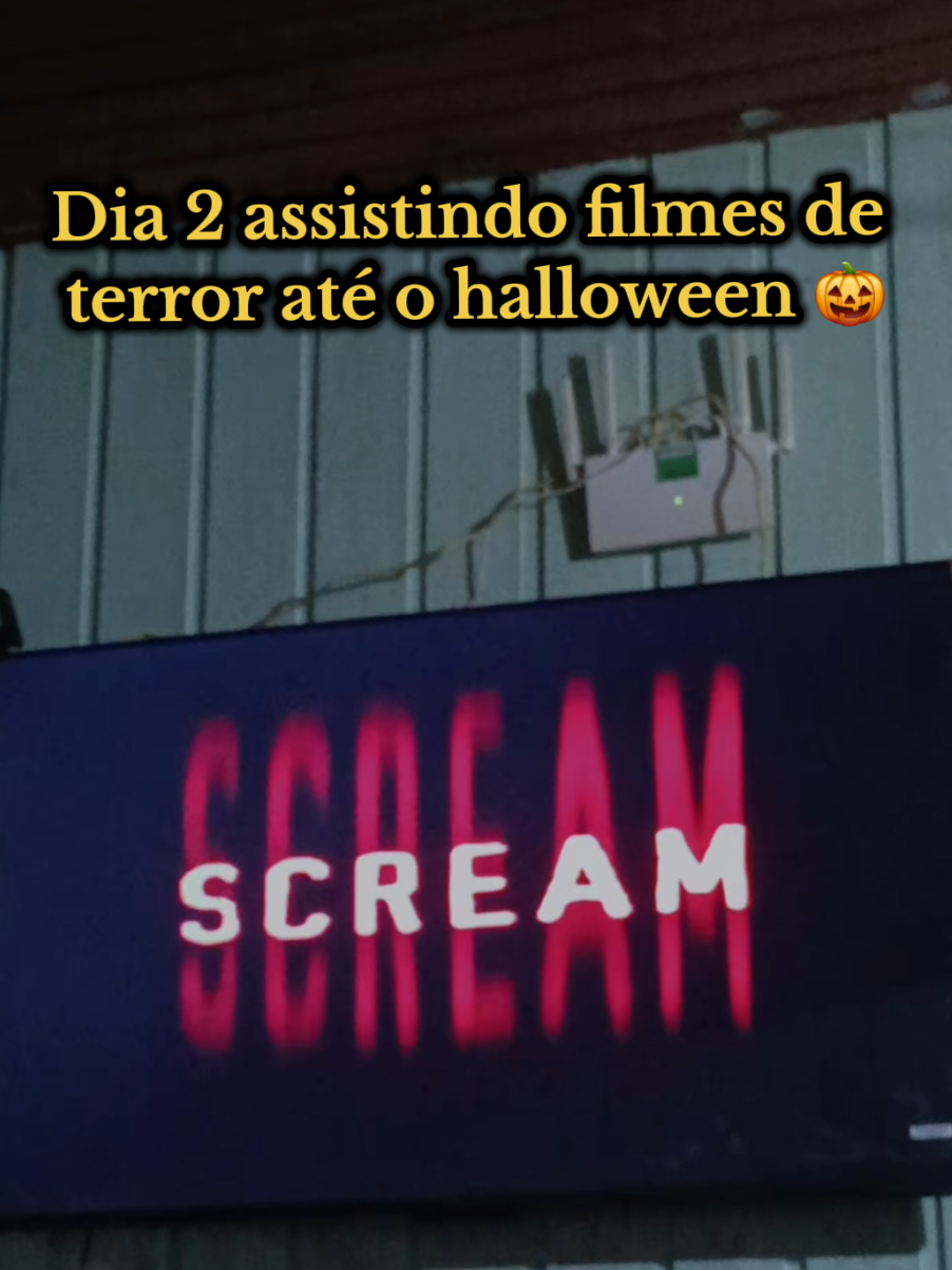 @Gustavo_Bahr
