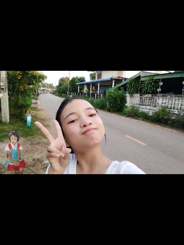 @เด็กหญิง นิตยาาา🤗👅