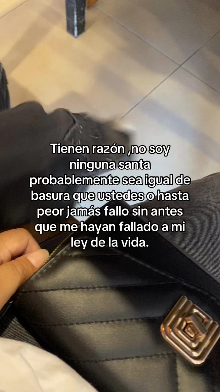 @Fressita 💗