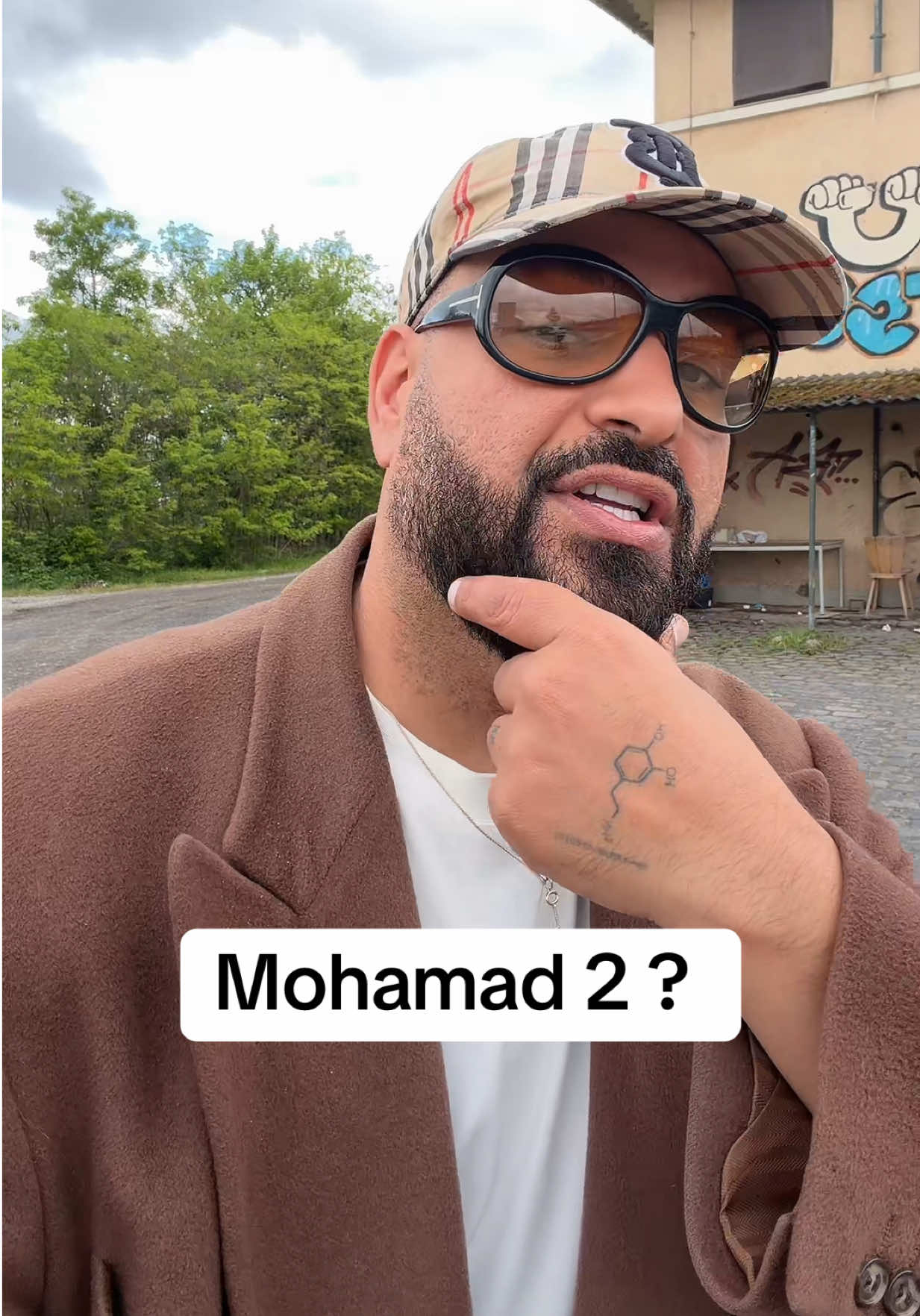 @Moephoenix