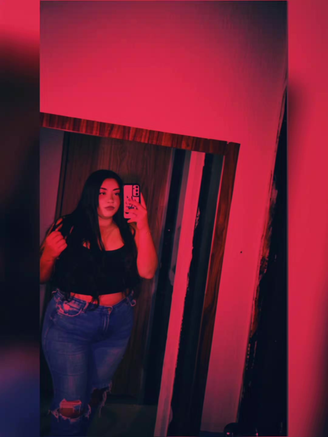 @Marcela 🌺🪼