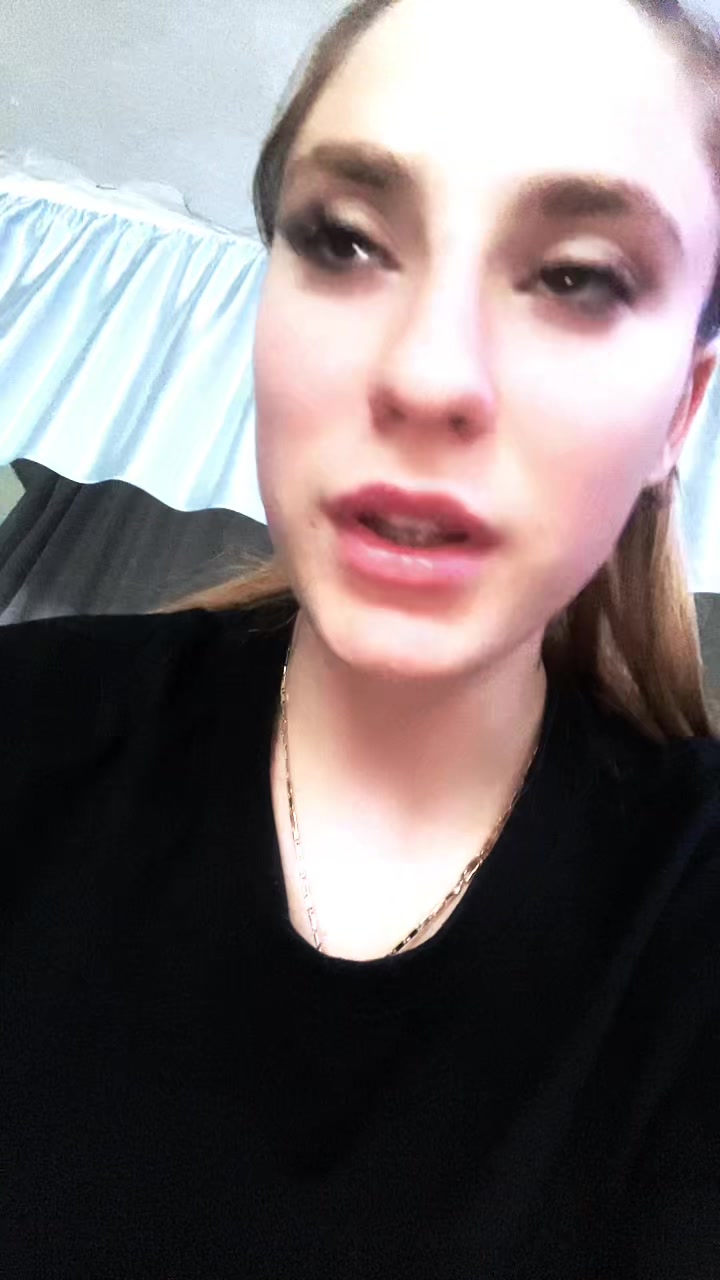 @Юлия