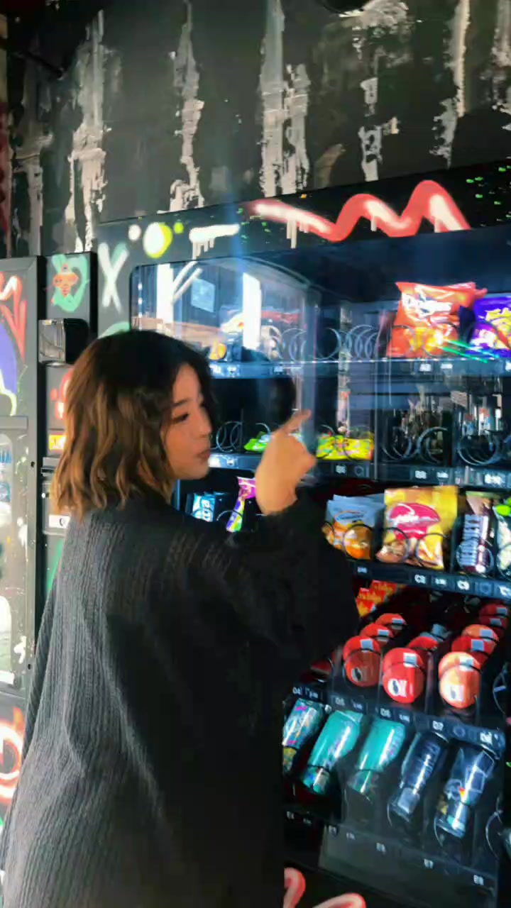@๐๐๐๐ป