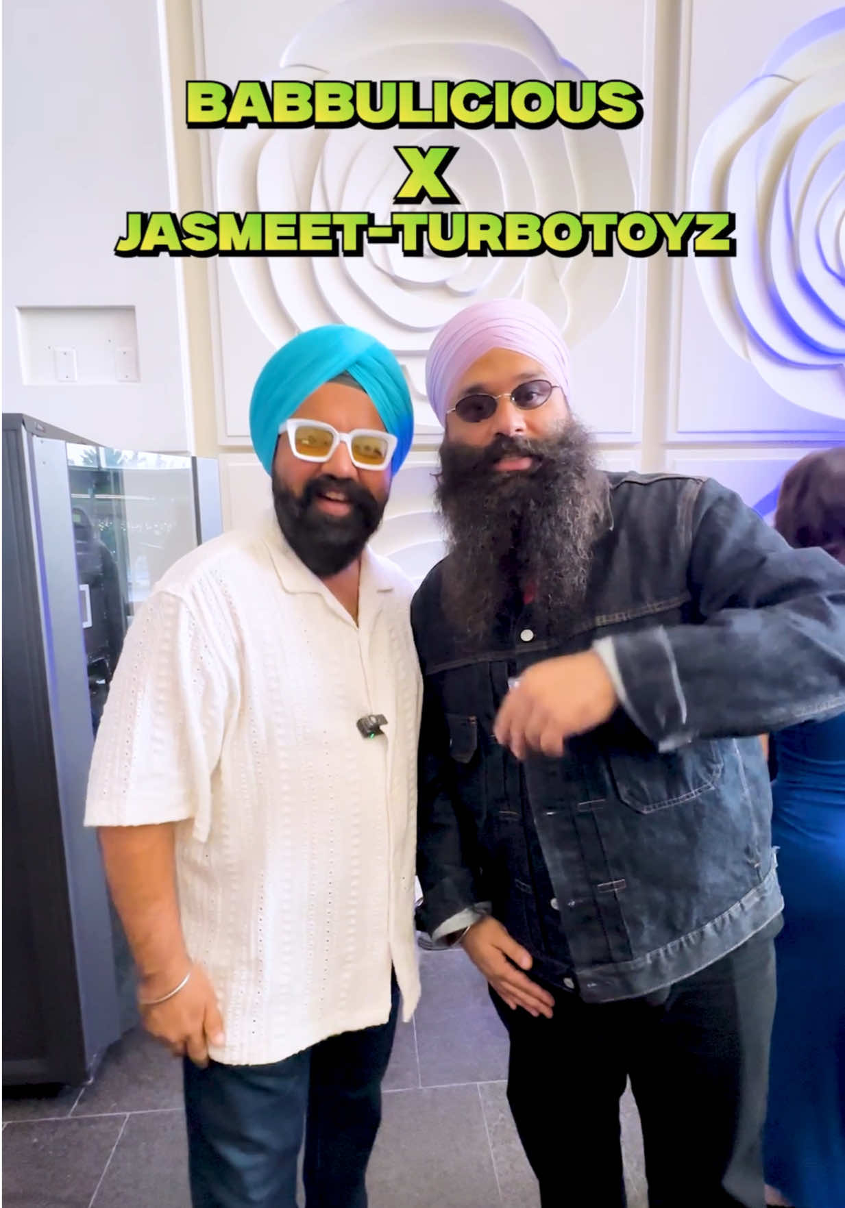@Jasmeet Singh🇮🇳🇨🇦