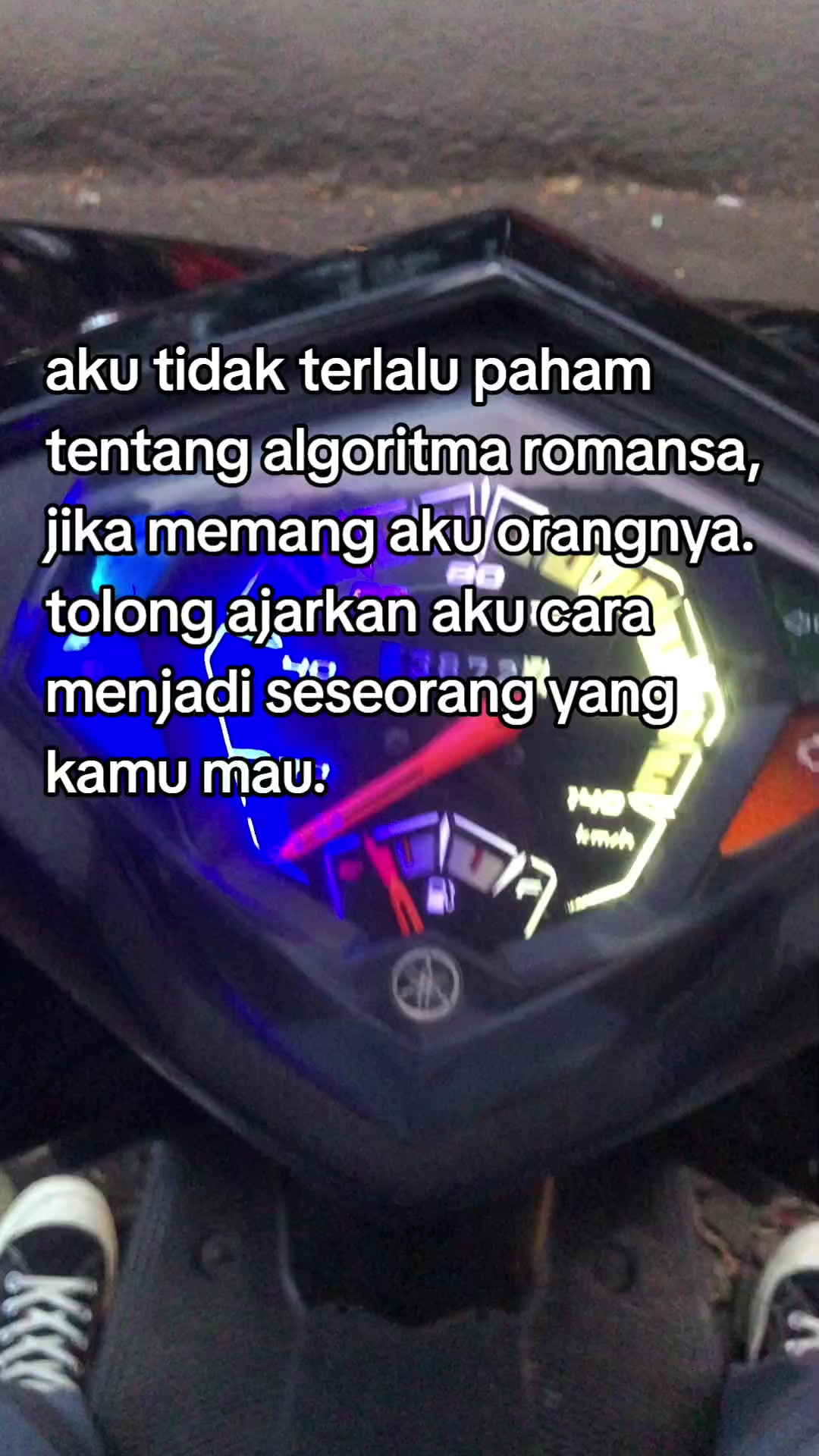 @INDUK GALAU🐦&zwj;⬛
