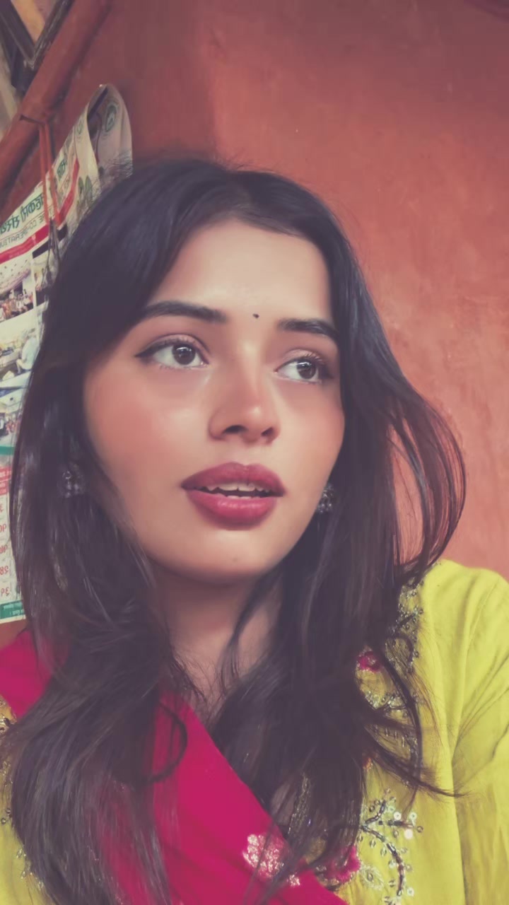 @करिश्मा🦋