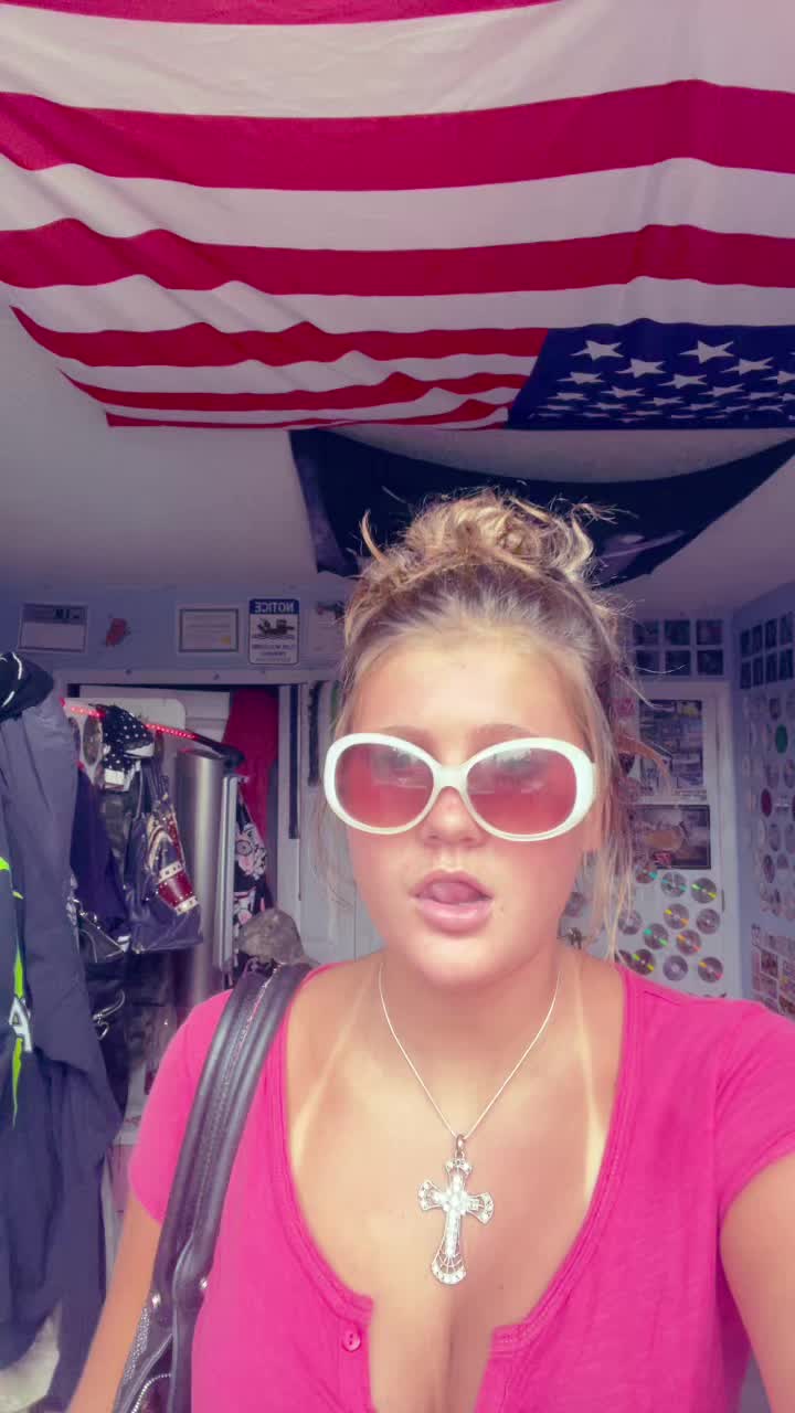 @spreebee