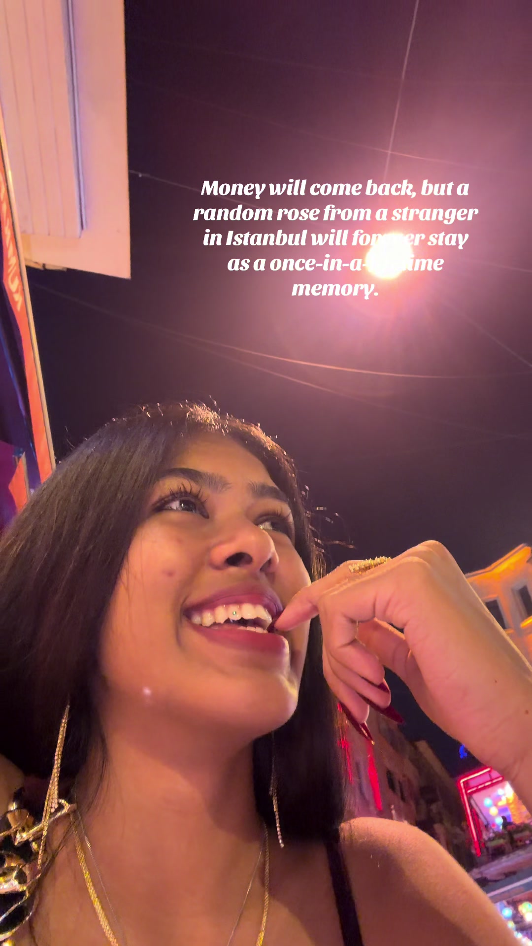 @sxna.11🇧🇷