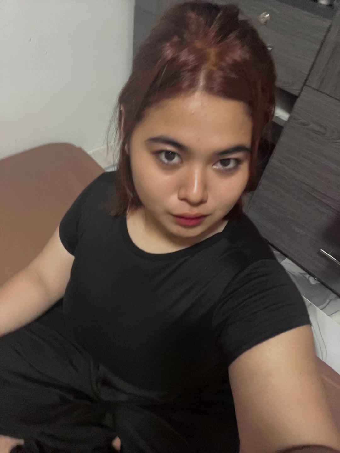 @urfav.abbie