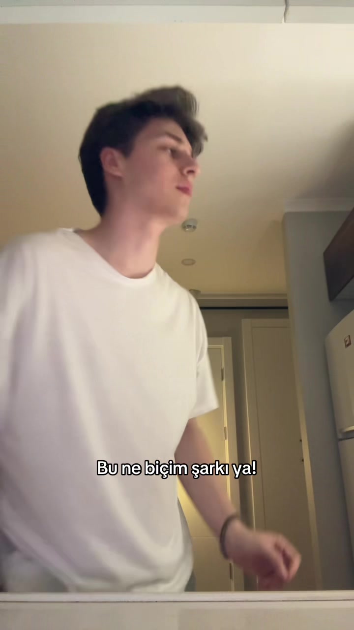 @ardavatanvarol