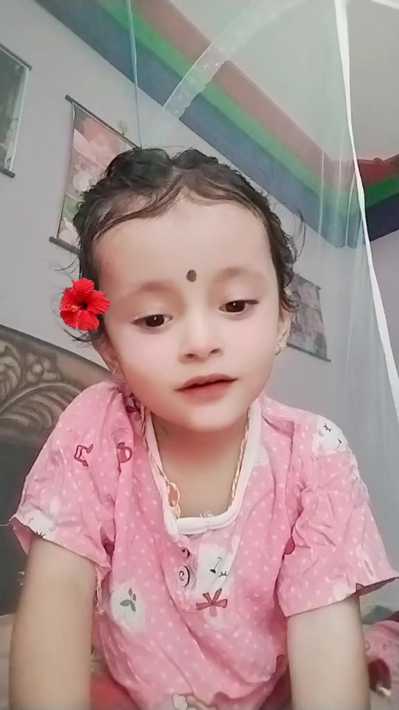 @diksharaut58