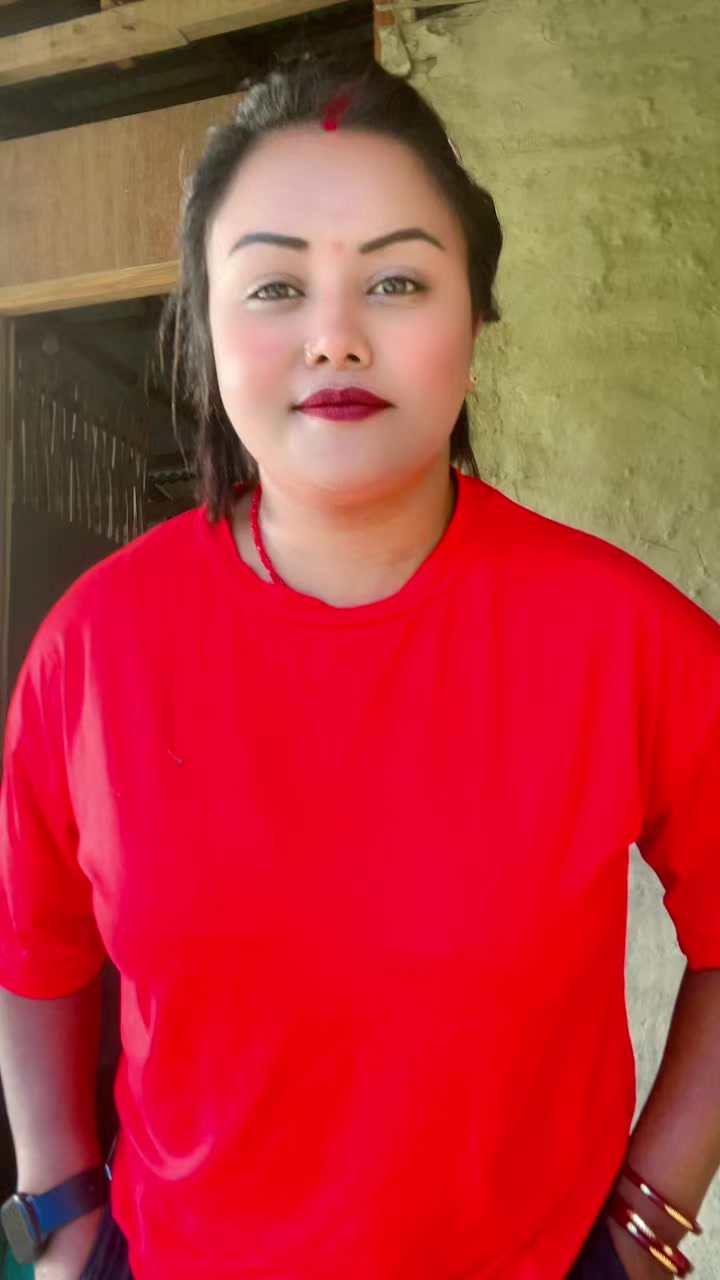 @@Nepali Queen 🇳🇵🇳🇵