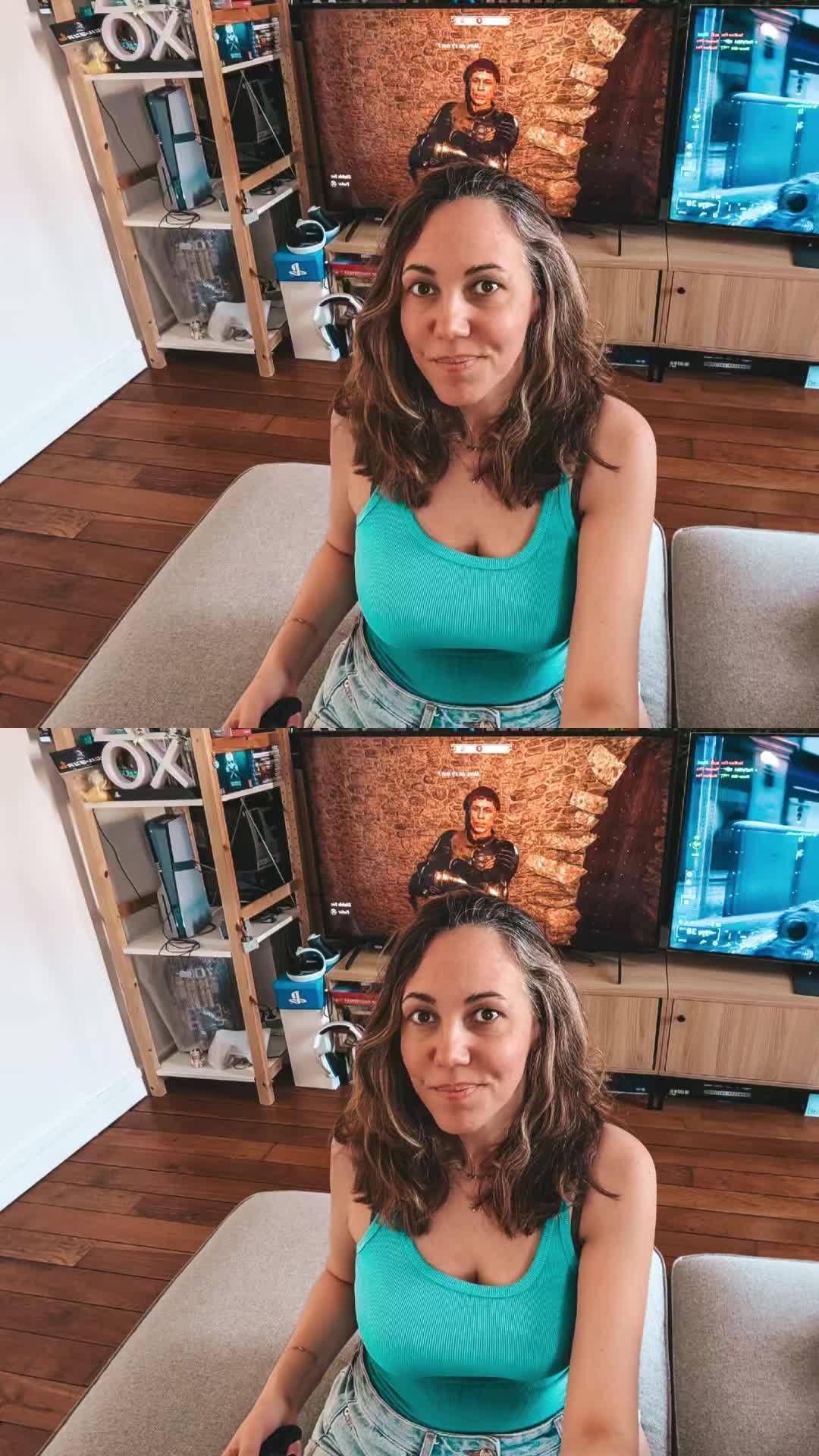 @Anaïs
