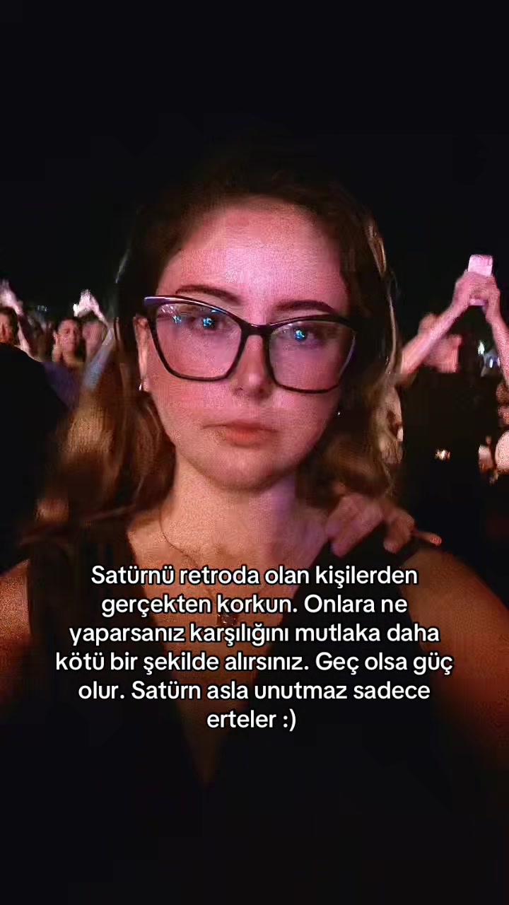 @Eda Boğatemur