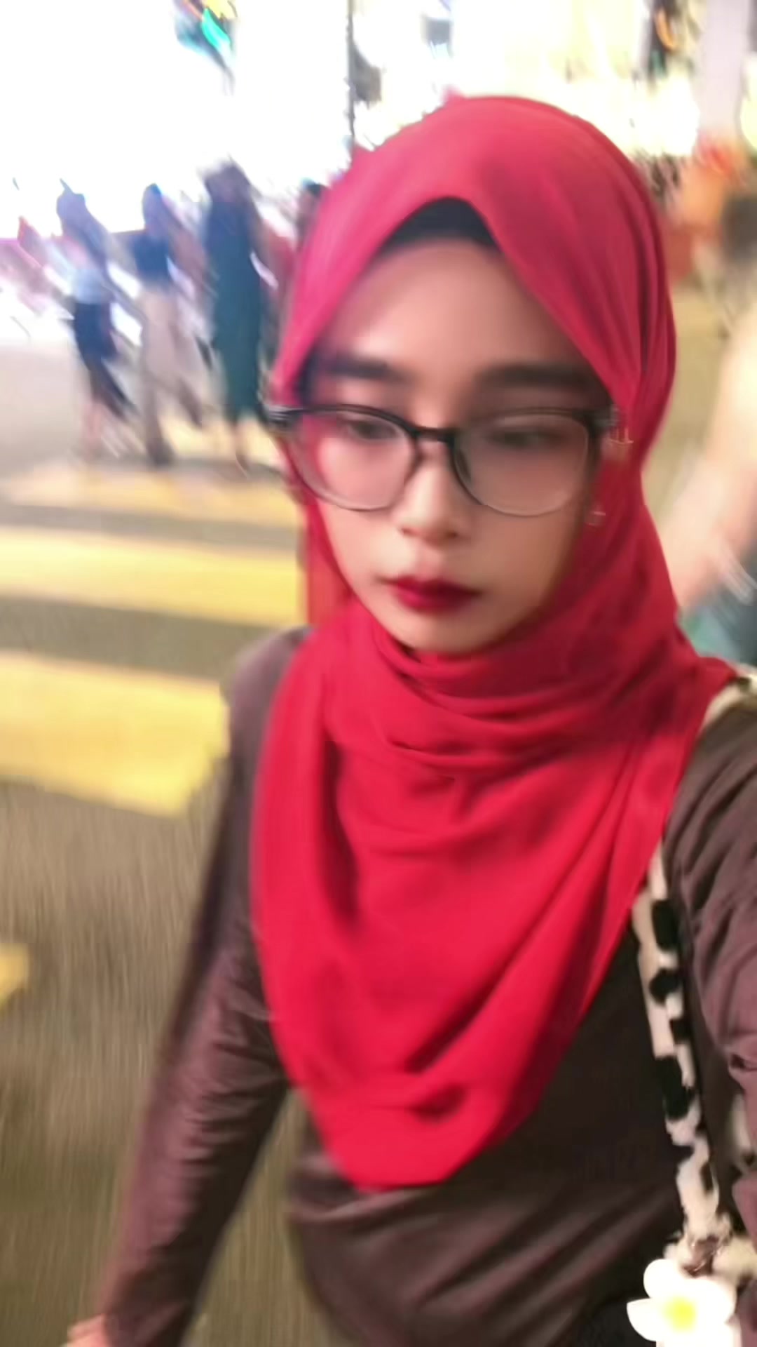 @liana ๐ฟ