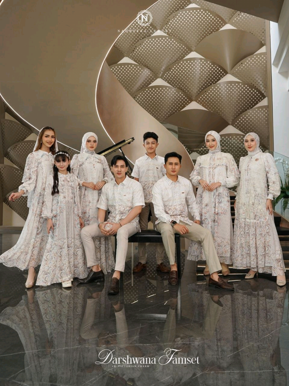 @SARIMBIT LEBARAN