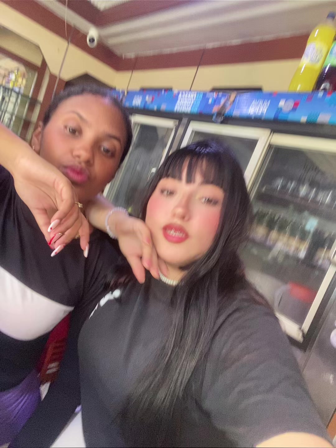 @Eli🎀