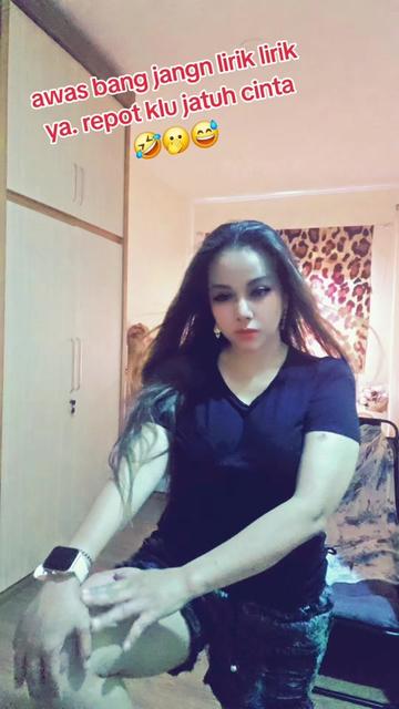 @ratu geol89