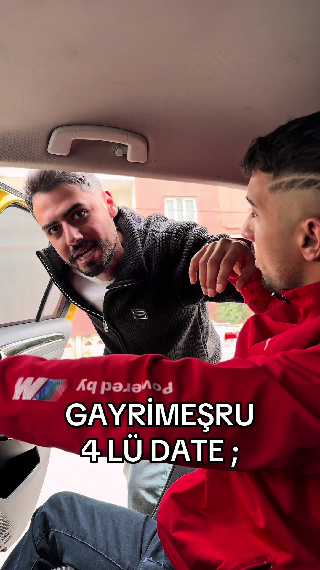 @dodoresmi01
