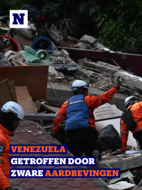 @Nieuwsblad
