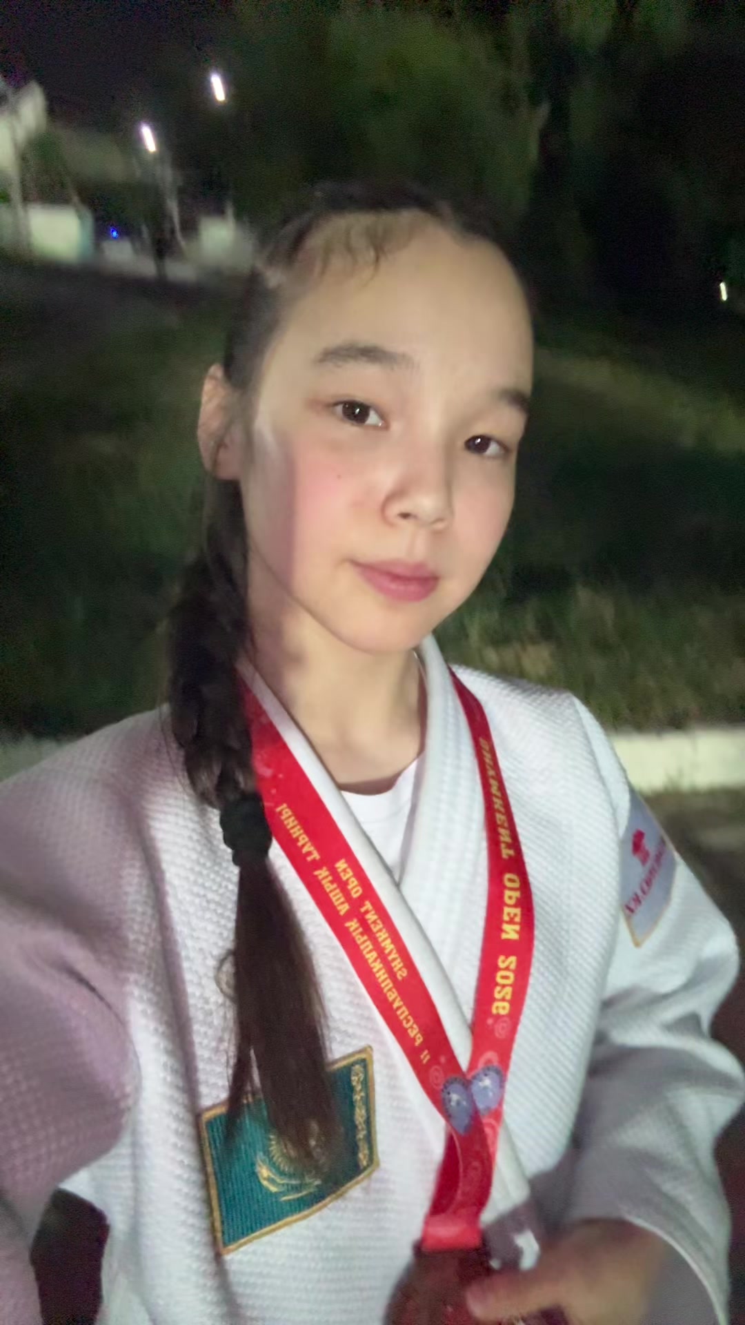 @markabayeva_amina