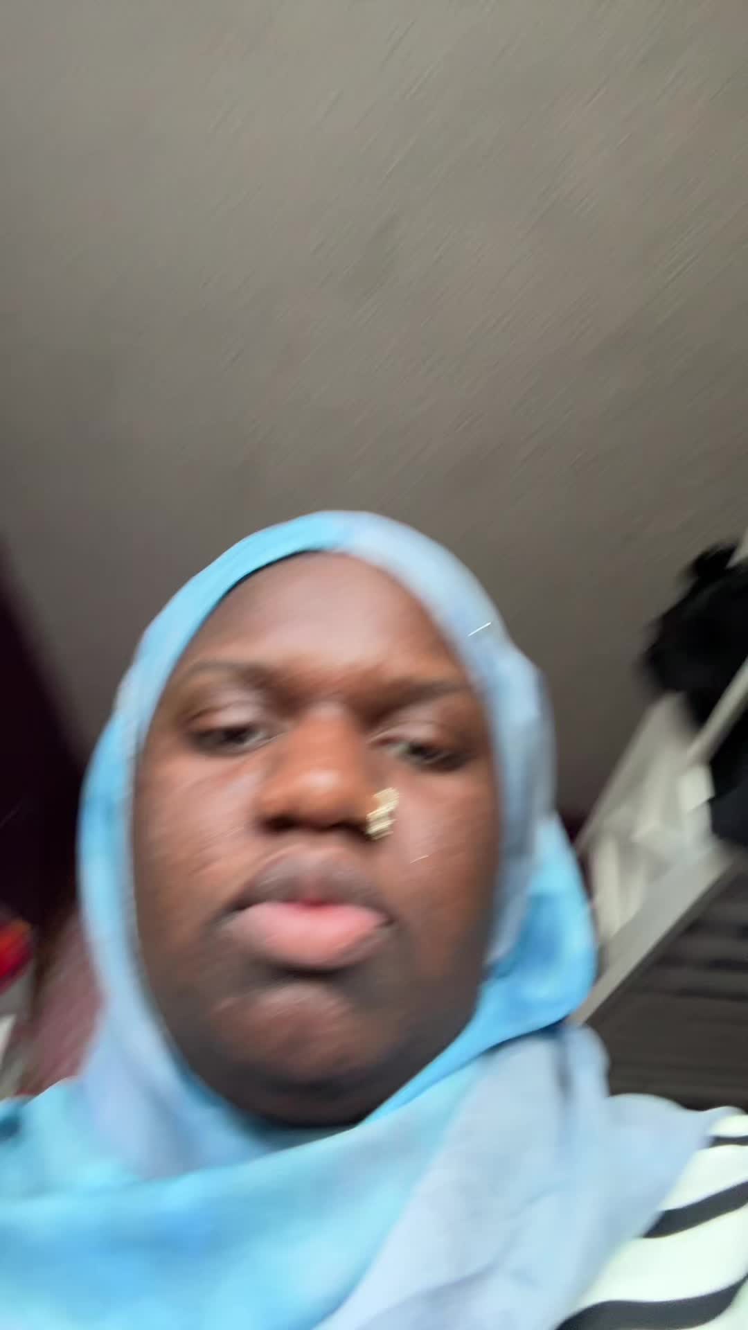 @Aisha Diallo