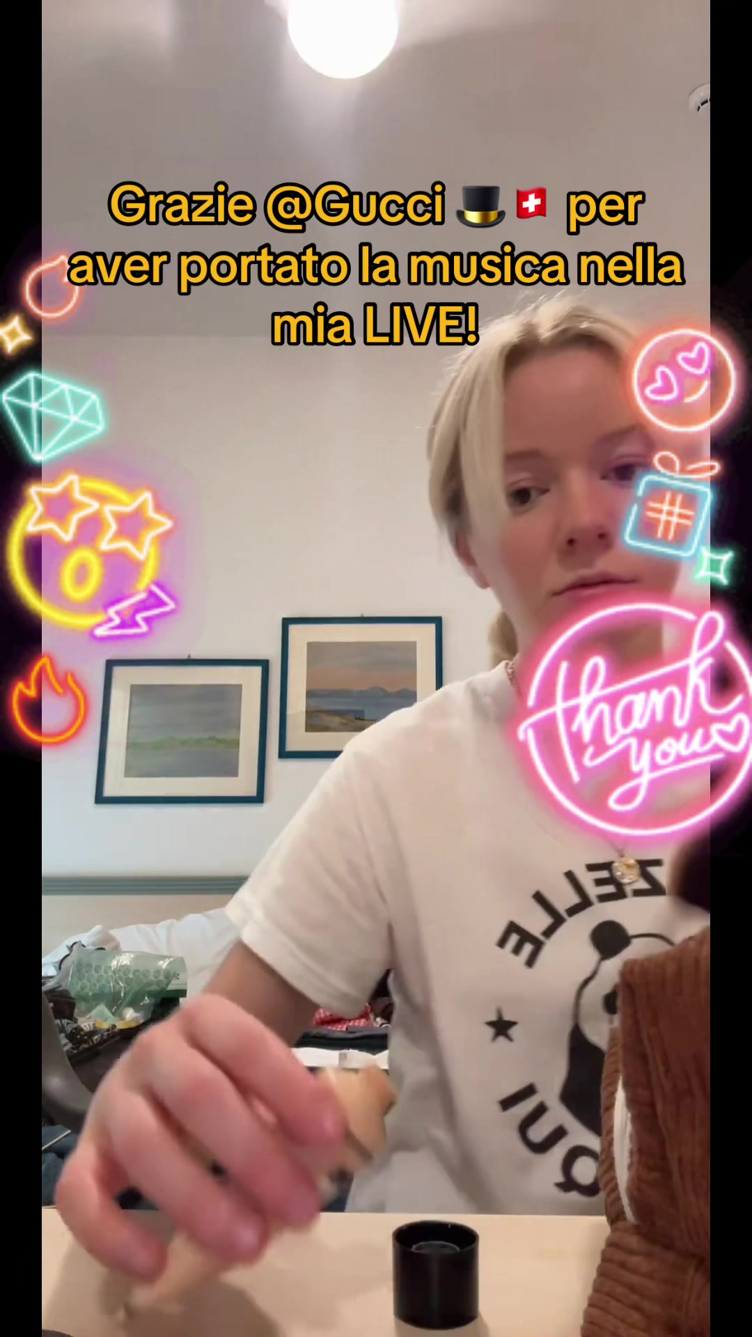@SaraeAurorina