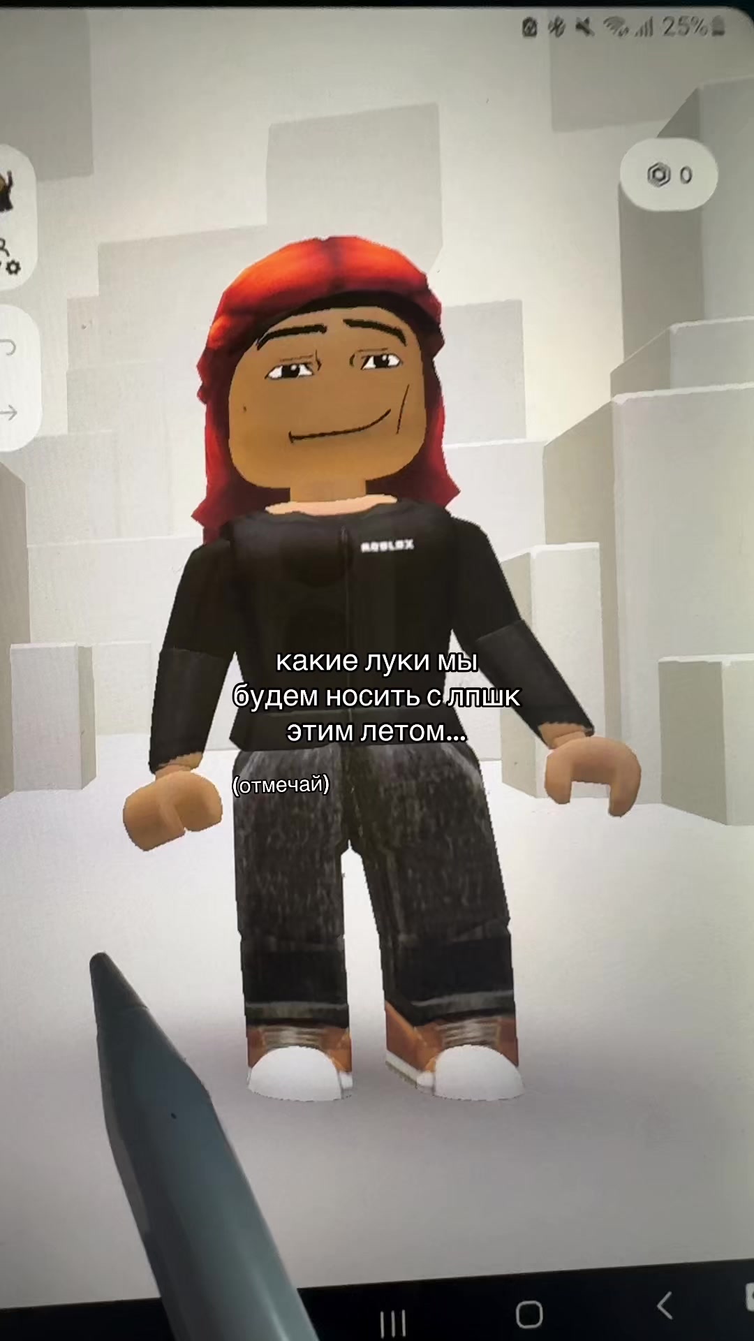 @angel🪽