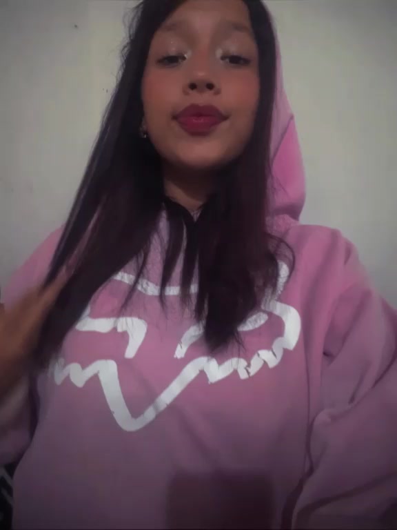 @!🐼Edi la niña🐼!!