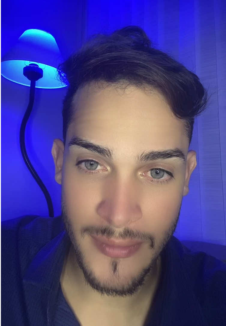 @⚡️🐺Euwolfgomes