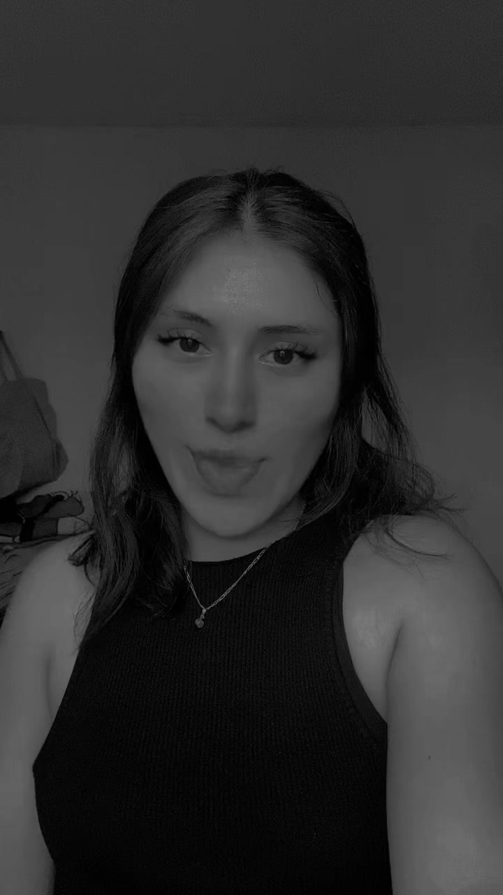 @Maritza&ensp;Martinez