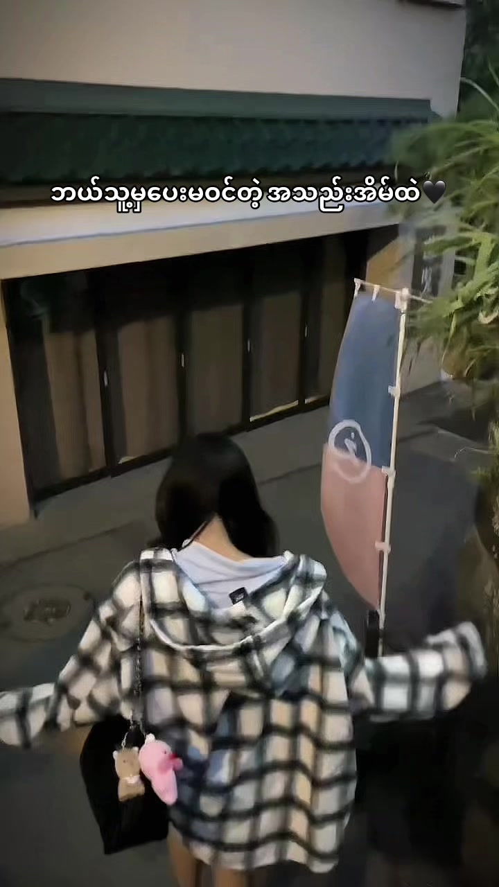 @đşđđđ đđđ đ¨đđ đŠâĄđŞ
