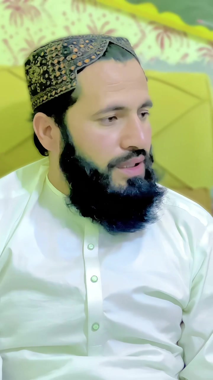 @عبدالقدوس وفا