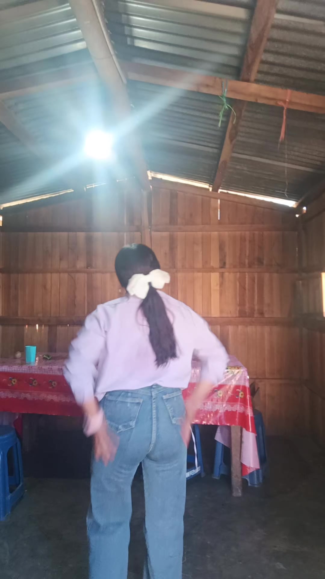 @yanely