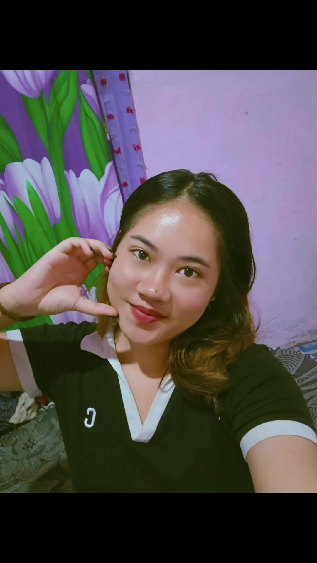 @Wanda🥰