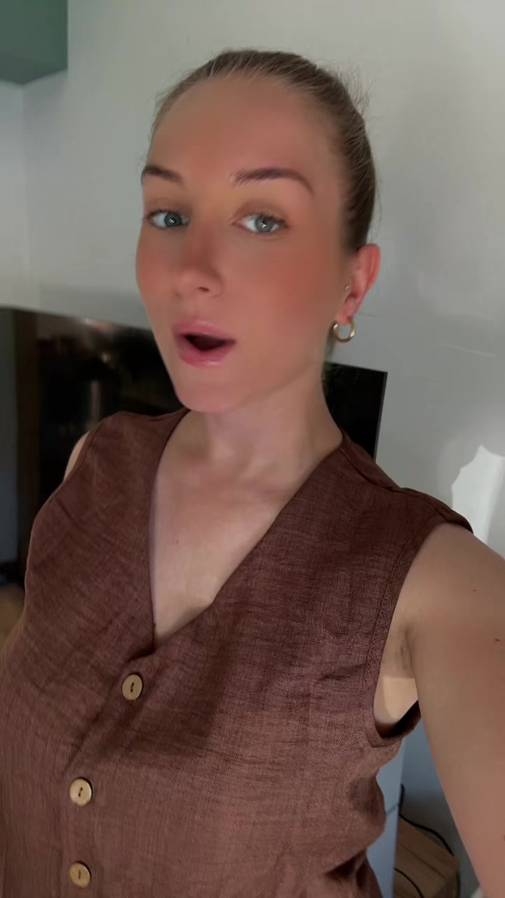 @ℳ𝒶𝓃