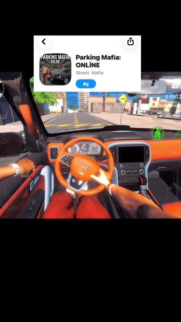 @ptronplay