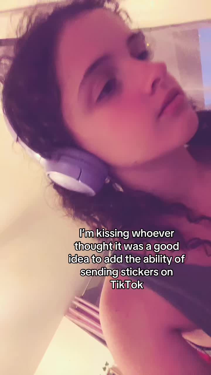 @🫦🫦