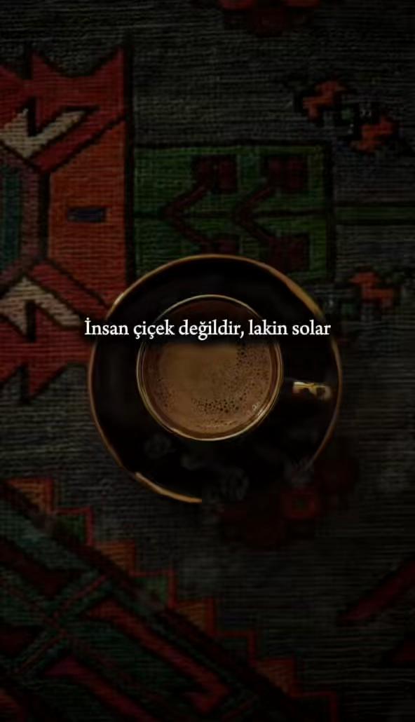 @вє&eta;&iota; g&uuml;zєℓ н&alpha;тıяℓ&alpha;