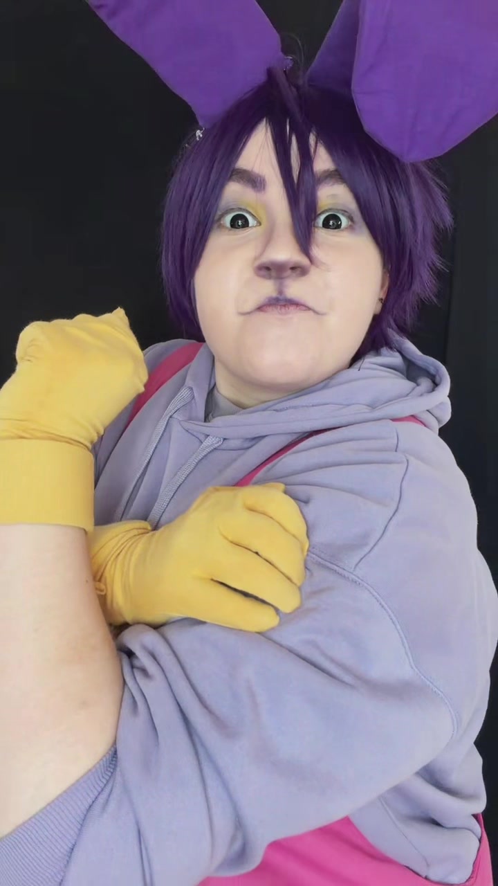 @melody_panda_cosplay