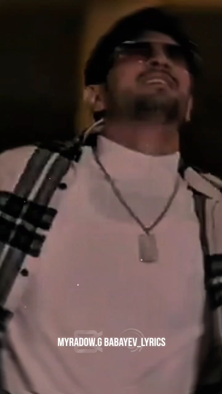 @𝑴𝒚𝒓𝒂𝒅𝒐𝒘.𝑮_𝑫.𝑺.𝑲
